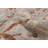 Jules Serapi Grey Rug 5'3" x 7'5"