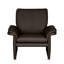Edelwald Configurable Living Room Set