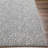 Animal Print Indoor Rug-2068686464