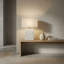 Gaheris Table Lamp