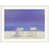 White Framed is unavailable