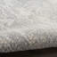Zellmer Machine Woven Light Grey Indoor Rug-131286854