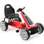Frein à main à 4 roues Go Kart