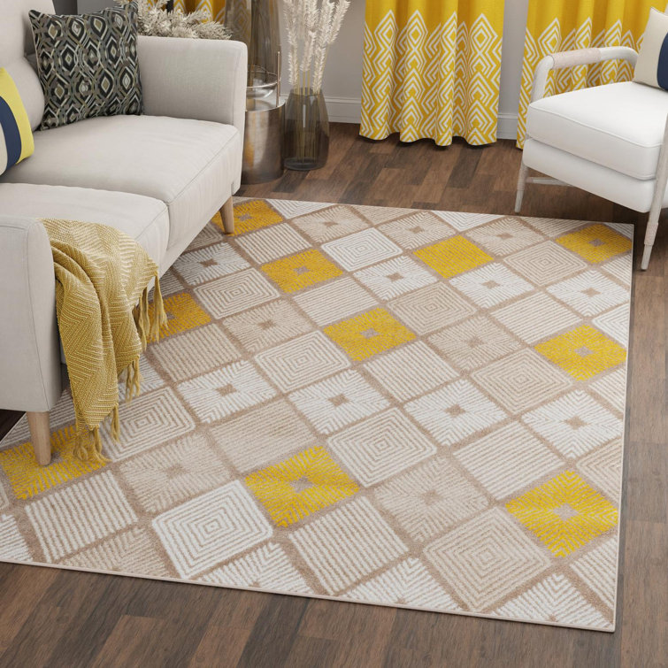 Tapis Konya Botkins
