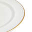 Kit Kemp Mythical Creatures 12.25in Serving Platter