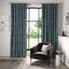 Acute Fabric-65399243