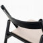 JACIE LINEN SEAT FOLDING CHAIR-1798935509
