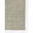 Aldred Wool Indoor Rug-458807833