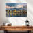 Gillard Waikiki Beach Skyline-106307042