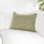 Sava Pillow Cover & Insert-1417234437-1417234438