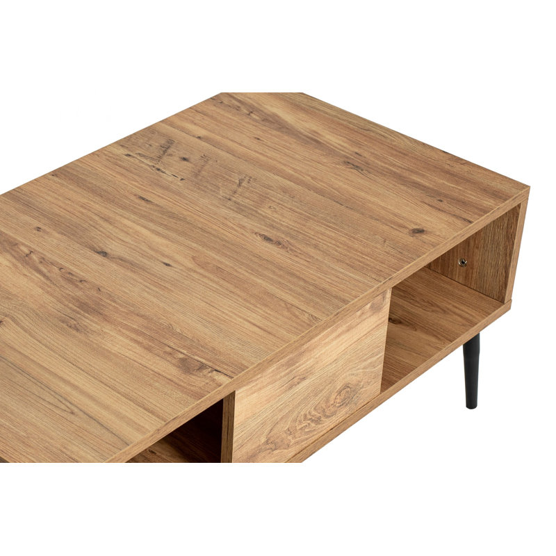 Glorias Coffee Table