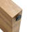 50" Console Table with 2 Drawer-106374941