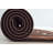 Mccampbell Performance Abstract Indoor Rug-37412706