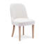 19.5'' H Upholstered Side Chair-93557465