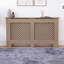 Reta Radiator Cover-762801152-762801155