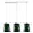 Green/White is out of stock