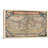 " Ortelius World Map 1570 " by Abraham Ortelius-55997225