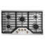 Cooktop Knob-56126434