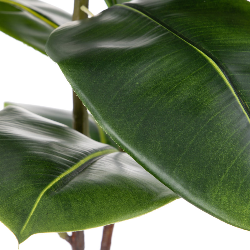 Polyethylene (PE) Magnolia Arrangement