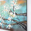 Peintures murales sur toile