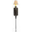 Cipriani 1 - Light Wallchiere-124967201