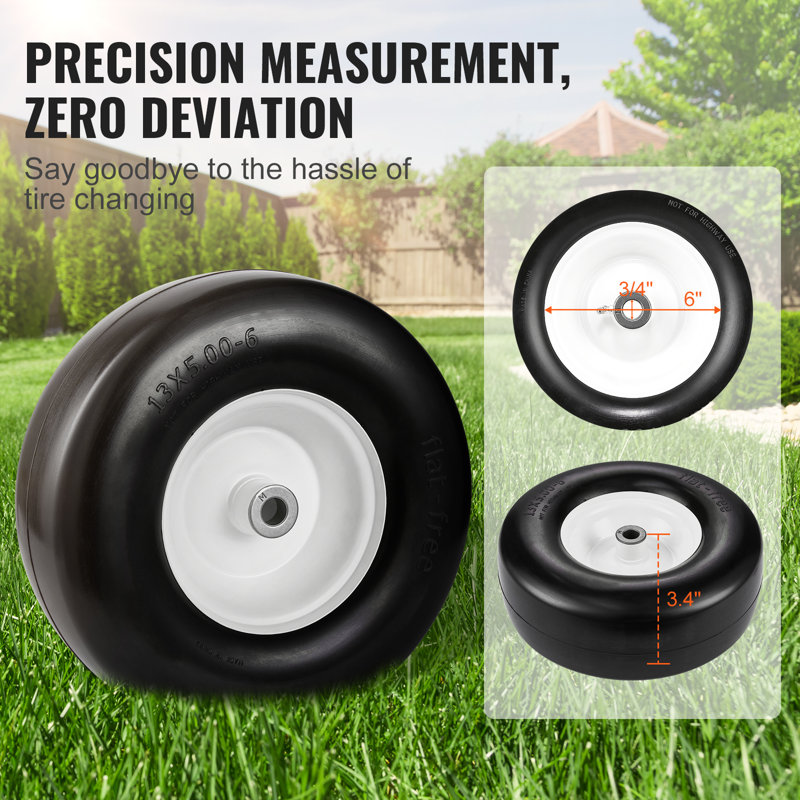 VEVOR Gardening Tools