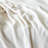Cloud Plush Blanket-106239631-106239633