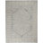 Castelli Oriental Indoor Rug-862116457