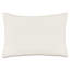Ida Whimsical Dutch Euro Sham