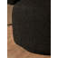 Upholstered Swivel Armchair