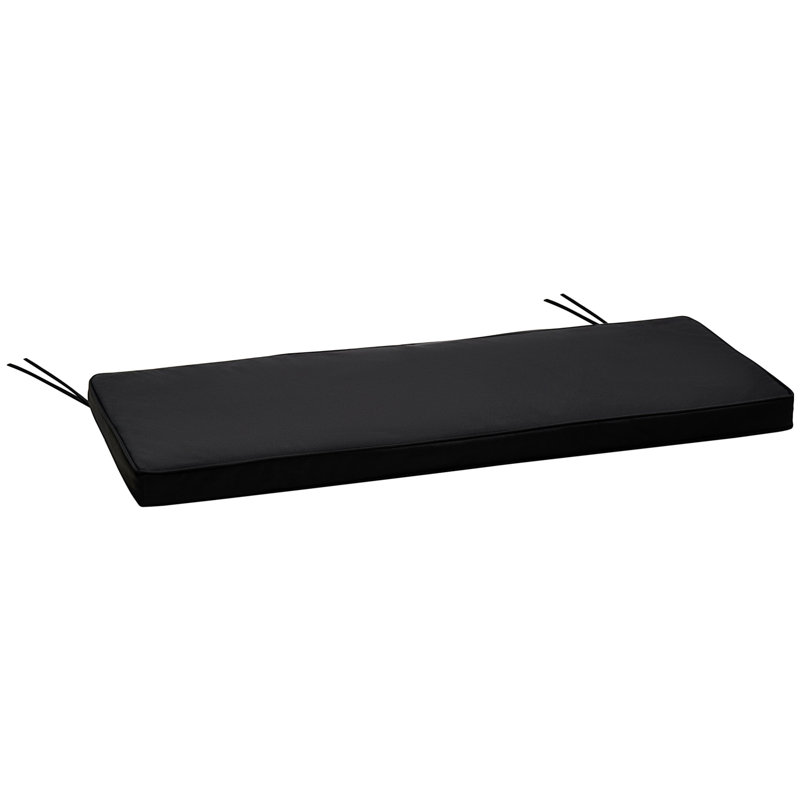 Outdoor Seat Cushion