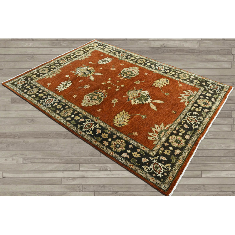 Tapis Jurian