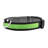 Dog Collar-98497195