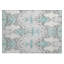 Tapis Caziyah-109569433