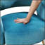 Fauteuil d'appoint Modern