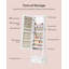 Freestanding Jewelry Armoire