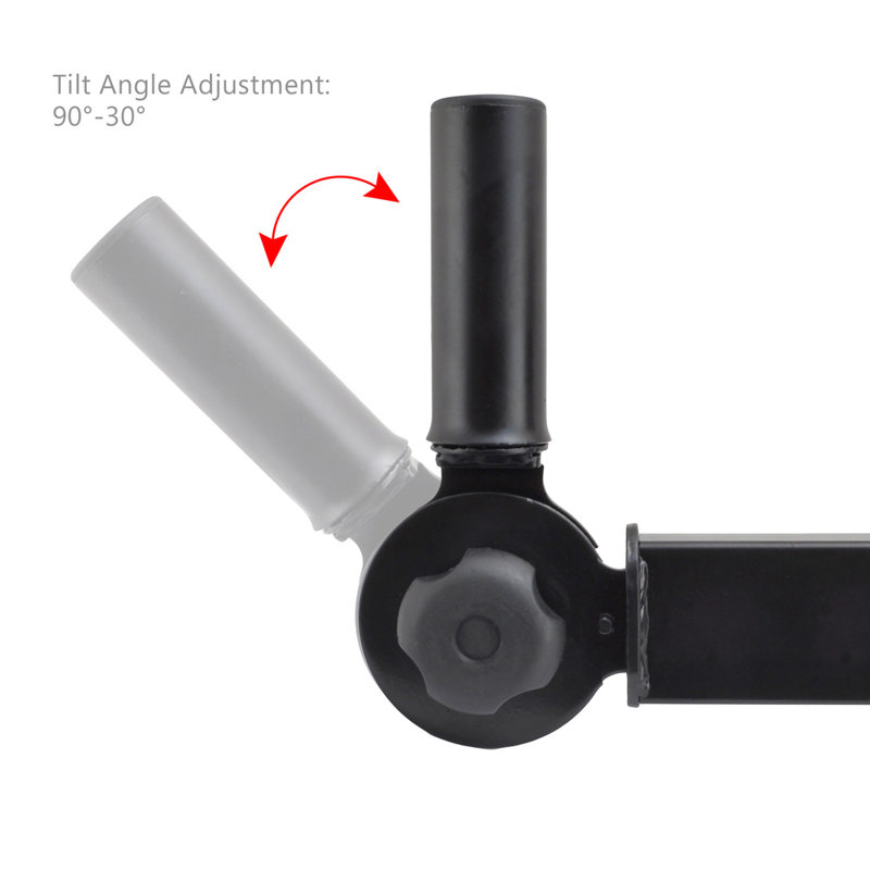 Pyle Single Screen Wall Mount