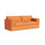 Fairfax Sofa (85")-1078046339