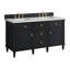 Lorelai 60'' W Double Vanity-1769965131-1769965144-1765860899