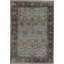 Wool Oriental Area Rug
