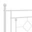 Acari Metal Bed-532947363-532947373