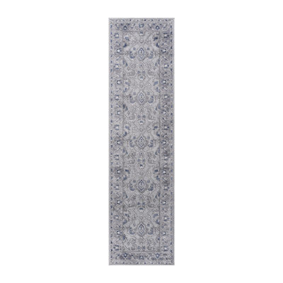 Area Rugs for living room, bedroom, kitchen, dining room rug - Perfect Gifts