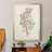" Twig Study I "-2137235996-2137235985