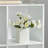 Ayoe Bookcase