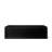 Archer 72" x 36" Soaking Bathtub-13238496-13641229