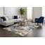 Tapis floral Trosper-1167495916