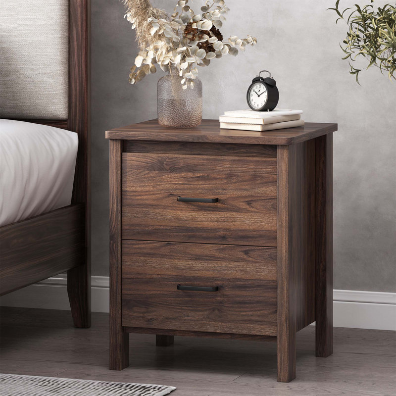 Table de chevet Toolless