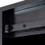 Armoire-penderie Cathkin-782371290