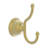 4 - Piece Bathroom Hardware Set-101416284