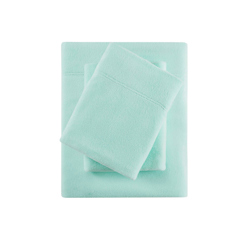 Ensemble de draps 3 pièces TG